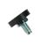 Stopka do pralki Amica AWP510L