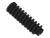 Stopka do piekarnika do Indesit K3G56(W)/U