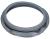 Fartuch do pralki Beko WTE 7512 XWW