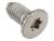 Śruba do zmywarki do Siemens SR66T099EU/33