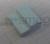 HALTER MAGNETE WEISS SMEG