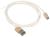 Kabel USB do smartfona Samsung A6 (2018)
