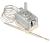 Termostat regulowany do piekarnika Electrolux EEB4231POX