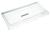 C00605554 Front szuflady zamrażarki, hotfoil WHIRLPOOL/INDESIT