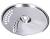Tarcza do frytek do robota kuchennego do Bosch MUM58224/02