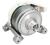 Silnik napędowy do pralki Whirlpool AWOC 734833P CHD
