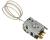 Termostat do lodówki Electrolux EJ2301AOX2