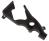 Uszczelka zaparzacza do ekspresu do kawy Bosch TES60523RW/09