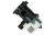 Pompa odpływowa kompletna do pralki WLK2427EPL/01 (Bosch) B206AZC30W