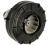 Silnik do odkurzacza do Bosch BCH65RT25/03