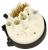Hydrostat do pralki Candy GC4 W264 D-S