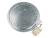 Pole grzejne 1200W do kuchenki Mastercook 7286.00.000.00.90.3