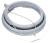 Fartuch do pralki Bosch WLT24460PL/03