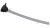 Hydrostat do zmywarki do Electrolux ESL6374RO