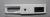 Panel przedni (maskownica) do pralki Amica NAWI6102SL