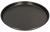 Talerz crisp 29cm do mikrofali Smeg S45MCX1