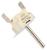 Termostat do piekarnika do Whirlpool W6 OS4 4S2 P BL