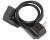 Kabel zasilający do ekspresu do kawy Krups EA880810/70B