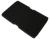 Filtr piankowy do suszarki Grundig GTN 38267 GC