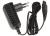 Zasilacz do golarki do Remington XR1370