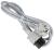 Kabel zasilający do piekarnika do Siemens HB676G0S1/40