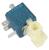 Elektrozawór do ekspresu do DeLonghi ECAM 26.455.B LB