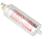Kondensator do suszarki do Bosch WTM8528EPL/01