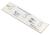 Listwa LED do lodówki Candy CKBS 5174 IW