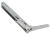 Zawias drzwi do kuchenki Beko CSM 52021 DW