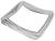 Fartuch do pralki Whirlpool AWE 7729