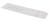 Tester twardości wody do Saeco HD8867/11