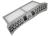 Filtr puchu do suszarki do Samsung DV90BB7445GES6