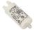 Kondensator rozruchowy do Whirlpool WBA43982 NFC IX