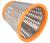 Bęben wiórków do szatkownicy Tefal FRESH EXPRESS MAX MB811538/350