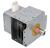 Magnetron do mikrofalówki do Amica AMM 20M70 VP
