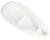 Pojemnik Smart Calc-Clean do żelazka Philips GC8731/20
