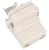 Filtr przeciwzakłóceniowy do Beko DFS 05010 W