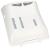 Dozownik na detergenty do pralki Whirlpool AWE 7729