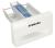 Szuflada na proszek (z frontem) do pralki Samsung WF80F5E0W4W/EU