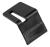 Przełącznik do ekspresu do Siemens TI905201RW/02
