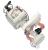 Pompa ciśnieniowa do ekspresu do Bosch TES80721RW/03