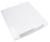 Klapa kompletna do pralki Whirlpool TDLR 70210