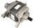 Silnik napędowy do pralki Candy GC4 1272D3/2-S