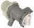 Pompa odpływowa kompletna do pralki WM 5102 W (Beko) 2840941500