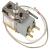 Termostat do lodówki Gorenje RB491PW
