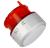 Kompletne pokrętło do robota kuchennego do Bosch MUM54420/02