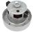 Silnik (1600W) do odkurzacza do Samsung SC15F30WL