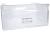 Dolna szuflada zamrażarki do lodówki Samsung DA9713475A Samsung RB29HSR2DSA/EF
