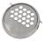 Pokrywa wsypu kawy mielonej do ekspresu do Philips SM6582/10