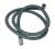 Wąż odpływowy do pralki do Electrolux EW6SN226SPI